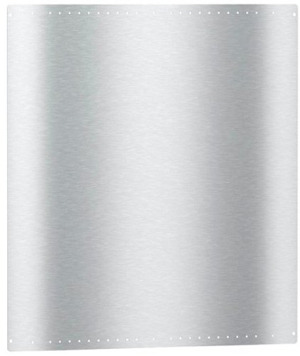 6494058_sd.jpg