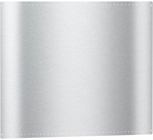 6494062_sd.jpg