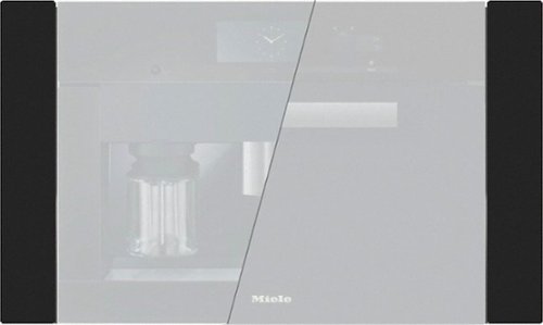 6494659_sd.jpg