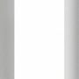 Miele - KFP 6700 ed/cs - Stainless Steel - Image 1