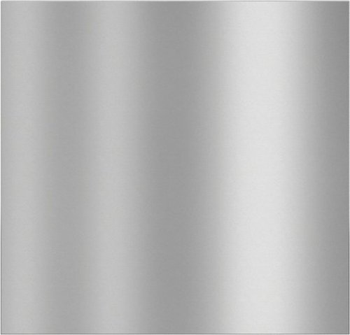6494676_sd.jpg