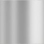 Miele - KFP 3625 ed/cs - Stainless Steel - Image 1