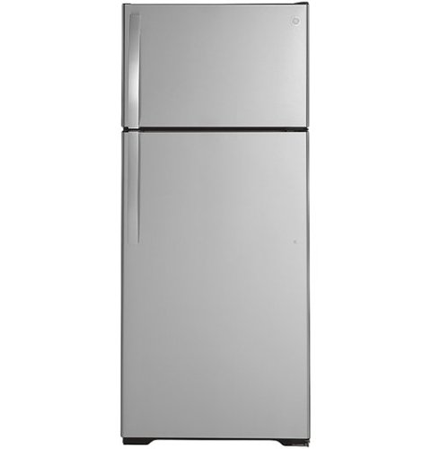 6494730_sd.jpg