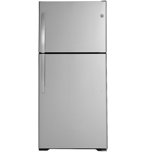 6494731_sd.jpg
