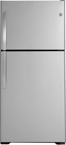 6494735_sd.jpg