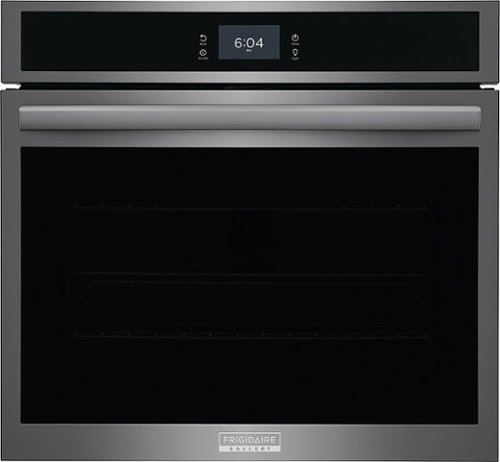 6495585_sd.jpg