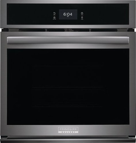 6495591_sd.jpg