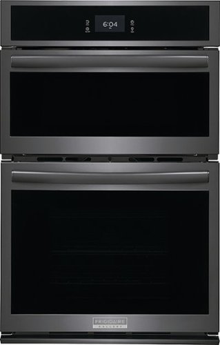 6495854_sd.jpg