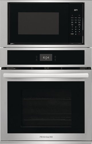 6495872_sd.jpg