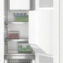 Miele - F 2462 Vi - Custom Panel Ready - Image 1