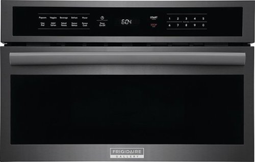 6496166_sd.jpg