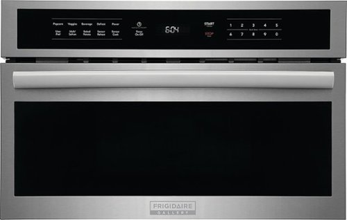6496168_sd.jpg
