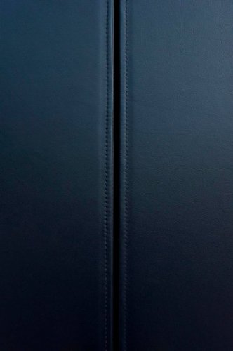 6497254_sd.jpg