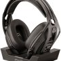 RIG - 800 Pro HS Wireless Headset & Base Station for PS4|PS5 - Black - Image 1