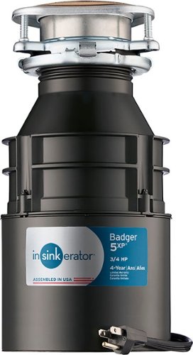 6500426_sd.jpg