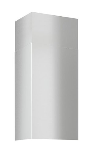 6500578_sd.jpg