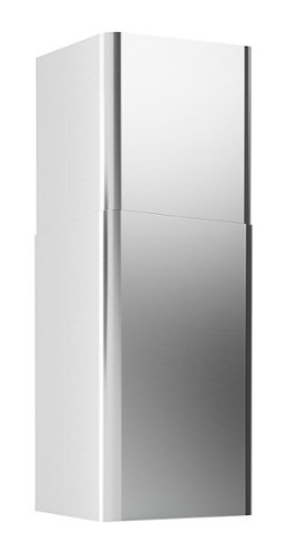6500584_sd.jpg