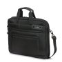 Samsonite - Classic Business 2.0 Shuttle Case for 15.6" Laptop - Black - Image 1