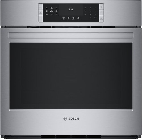 6501444_sd.jpg