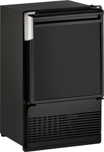 6501844_rd.jpg