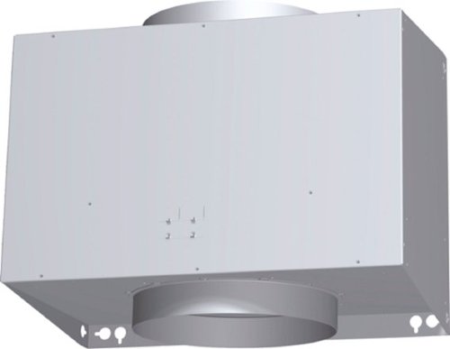 6502203_sd.jpg