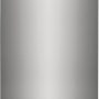 Frigidaire - Gallery 24" Built-In Dishwasher with MaxBoost Dry Technology, 52dba - Stainless Steel - Image 1