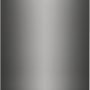 Frigidaire - Gallery 24" Built-In Dishwasher with Dual OrbitClean Wash System, 49dba - Black Stainless Steel - Image 1