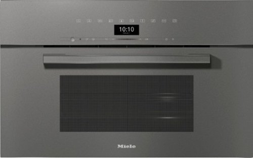 6503183_sd.jpg