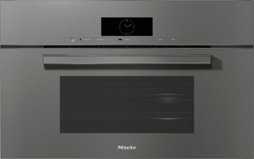 6503193_sd.jpg