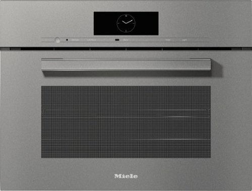 6503195_sd.jpg
