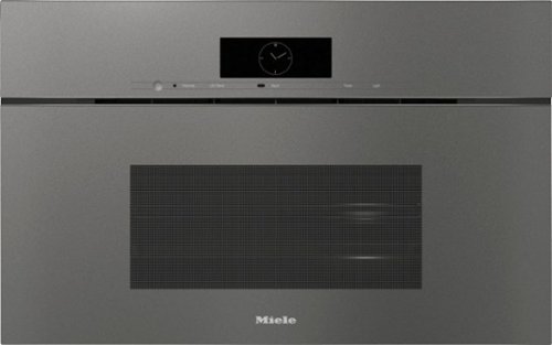 6503219_sd.jpg