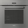 Miele - H 7263 BP - Graphite Grey - Image 1