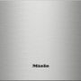 Miele - ESW 7580 - Clean Touch Steel - Image 1