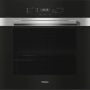 Miele - H 2880 BP - Clean Touch Steel - Image 1