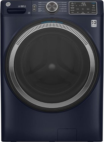 6506083_sd.jpg