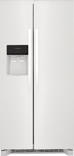 6506205_sd.jpg