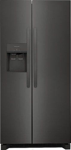 6506207_sd.jpg