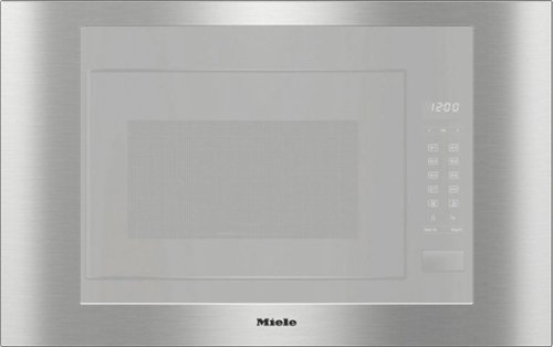 6506539_sd.jpg