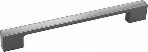 6506543_sd.jpg