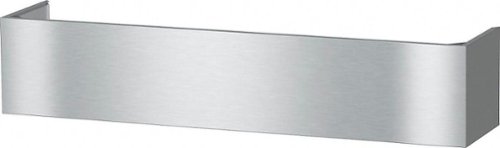 6506545_sd.jpg