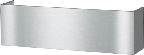 6506547_sd.jpg
