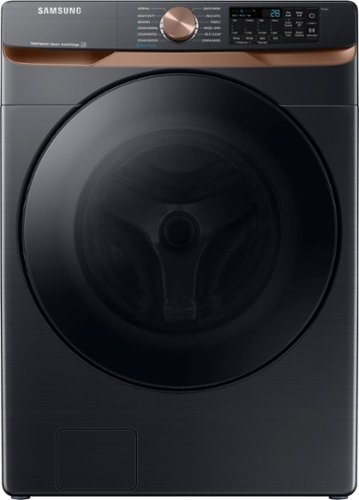 6507594_sd.jpg