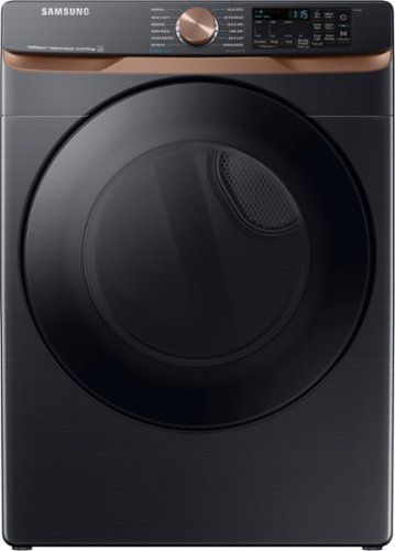 6507598_sd.jpg