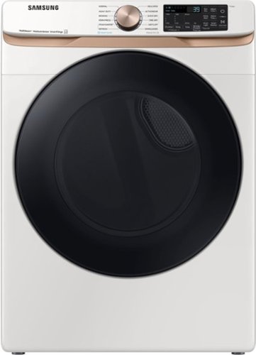 6507605_sd.jpg