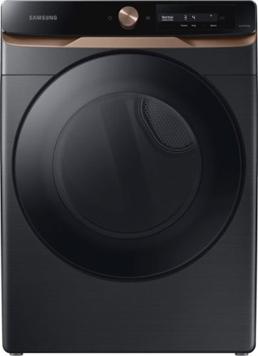 6507626_sd.jpg