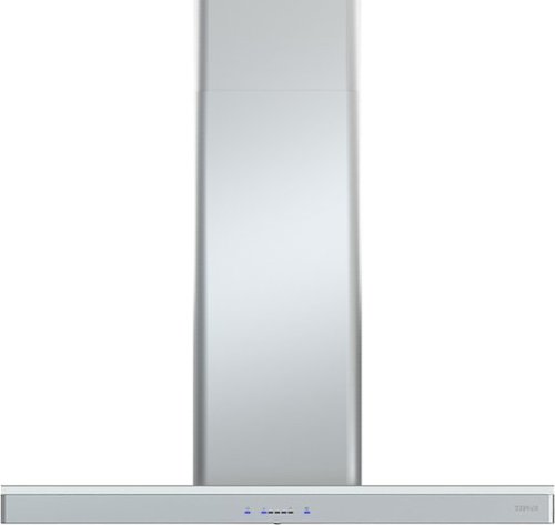 6508515_sd.jpg
