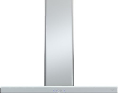 6508518_sd.jpg