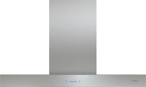 6508522_sd.jpg