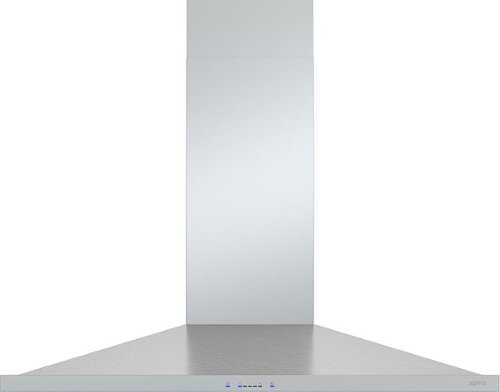 6508533_sd.jpg
