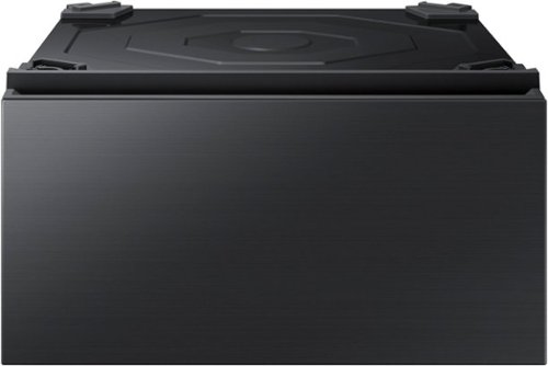 6512527_sd.jpg